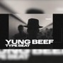Velasko - [FREE] Yung Beef Gangster Original type beat - Pura Vida (Trap)