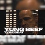Velasko - [FREE] Yung Beef + Zaramay + El pluggg 3 Type beat - Bullet (Detroit)