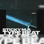 Velasko - [FREE] Sticky MA + Zell + Joven Myke Type beat - HeavyRain (Fantasy, Ambient)