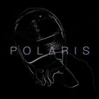 Polaris