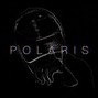 Polaris - Lost in Familiarity 