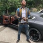 48Komplex - Money Coming In