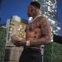 48Komplex - Its UP