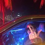 Radcity. - say u won't.