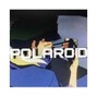 POLAROID - DISTANT PLANET