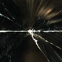 .cutspace - vortex