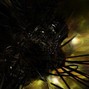 .cutspace - petrichor