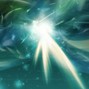 .cutspace - flux +sparr00w
