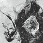 .cutspace - monstrr