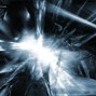 .cutspace - gaia