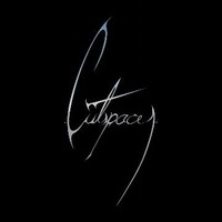 .cutspace