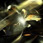 .cutspace - imbalance +varo