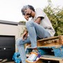 Krma - Baby Smoove X Icewear Vezzo "Dope" 