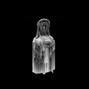 Krma - Grime | BUY ONE GET ONE FREE