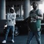 Krma - Icewear Vezzo X Babyface Ray X Baby Smoove
