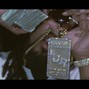 Krma - Icewear Vezzo X Babyface ray X Babysmoove Type beat "Patek"