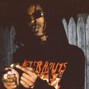 Krma - Icewear Vezzo X Baby Smoove Type beat-"Choppa"