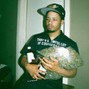 Krma - Babyface ray X Baby Smoove "Krash"