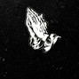 Speare Beats  - Drake x Giveon Chicago Freestyle Type Beat - His Hers 