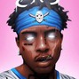 CMakBeatz - New Flavor
