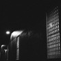 elv - chill oliver francis type beat 