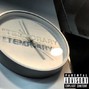 Luke Arthur - Temporary