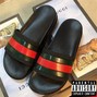 Luke Arthur - Slide