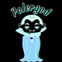 polergod