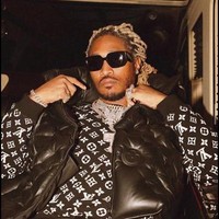prodbyskome