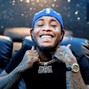 prodbyskome - [FREE] Pyrex Whippa x Southside Type Beat "Believe It" 2021 (Prod. Prodbyskome)