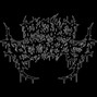 polo bodybag - DEAD ROSES
