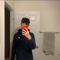 WioGotItTurnt