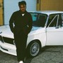 BellBoyBeats - CURBSIDE {Baby Keem Type Beat}