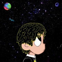 BellBoyBeats