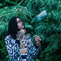 BellBoyBeats - JUNGLE [Guitar beat]