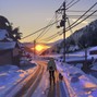 Abyssus Erigo - Affinity. (Lil Peep x Post Malone type beat)