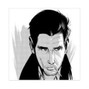 Polo Prince - young richard deckard