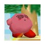 Polo Prince - sipping on some kirby
