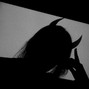 origem - Xangang x Thrillboy x Autumn type beat "dark" (Prod. origem)