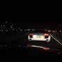 POLY - PUSH TO START