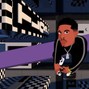 Migohoo - Pierre Bourne x Playboi Carti - "Playstation"
