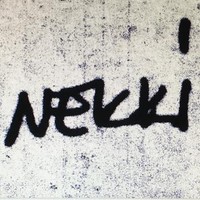 Nekki
