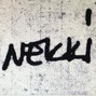 Nekki - Luna 17