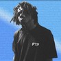 Andy Hulse - Already Got It | Lucki x Pierre Bourne Type Beat 2021