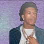 Andy Hulse - Woke | Lil Baby Type Beat 2021 | Dark | Orchestral