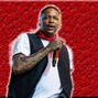 Andy Hulse - All Red | YG Type Beat | Westcoast | Bounce
