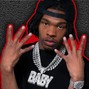 Andy Hulse - Baby | Lil Baby Type Beat 2021