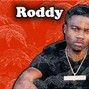 Andy Hulse - Pressure | Roddy Ricch