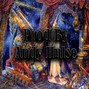 Andy Hulse - Observations From Afar