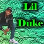 Andy Hulse - Green | Lil Duke Type Beat 2021